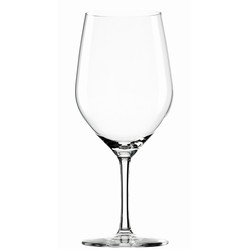 Robledo Wine Glass - 8 Oz