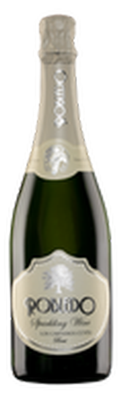 2015 Sparkling Brut Cuvée