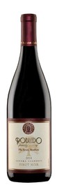 6 bottles of 2020 Seven Brothers Pinot Noir