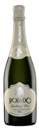 6 Bottles 2013 Sparkling Cuvée