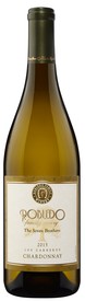 6 Bottles 2019 Seven Brothers Chardonnay