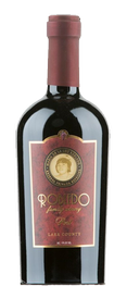 Robledo Family Winery - Products - The Vino Tinto Lover